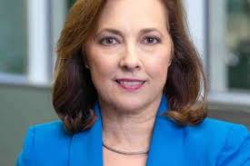 Women to watch in business in 2017