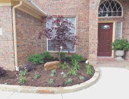 Maybe you would like to learn more about one of these? Mrz Contracting Landscapes