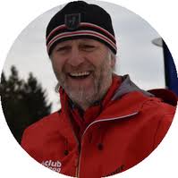 Unsere Vorstandschaft