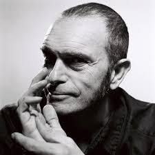 Albert Gabor's Instagram, Twitter & Facebook