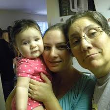 Amazon.com: Fifty Fifty (Detective Harriet Blue #2): 9780316449762:  Patterson, James; Fox, Candice: 圖書