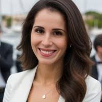 5 "Tamara Ball" profiles