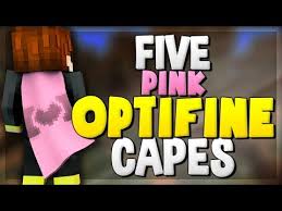 Minecraft xbox a cute kitchen 28. 5 Pink Optifine Cape Designs Best Minecraft Capes