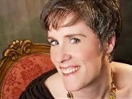 Jackie Hunt Christensen