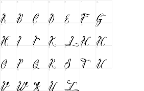 Brother tattoo can be purchased as a desktop and a web font. Brother Tattoo Font Urbanfonts Com