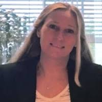 400+ "Scholten" profiles