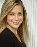 Рэйчел Купс (Rachael Coopes): фильмы, биография, семья, фильмография —  Кинопоиск