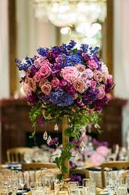 Project Wedding Is Now Weddingwire Weddingwire Com Blue Wedding Flowers Flower Centerpieces Wedding Pink Wedding Flowers