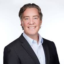 Been saying it for 2+ years, will say it again. No magic bullet to solve  the housing inventory issue, but there's a realistic option that could have  immediate impact. Get a bi-partisan