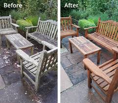 We did not find results for: Gallery Patio Driveway Cleaning Pressure Washing Carlisle