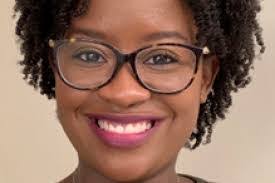 Tyne Smith's Instagram, Twitter & Facebook