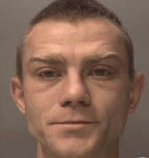 A man has been found guilty of killing his 73-year-old father in a drunken  rage outside his home in Wolverhampton last year