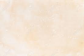 Its dust particles are so tiny that they will beautifully blend into the create a futuristic dust effect background for your website or unique wallpapers with the help of the storm texture. Background Image Texture Of A Dirty White Background With White Drops Stock Photo Picture And Royalty Free Image Image 152257797