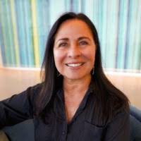 Debbie Eberenz Email & Phone Number