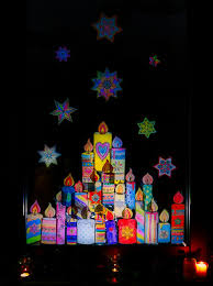 Weitere ideen zu adventsfenster, adventfenster, weihnacht fenster. Lebendiger Advent 2019