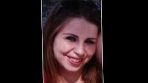 Snapped" Jennifer Bowen (TV Episode 2012)