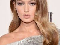 33 SOFT AUTUMN ideas