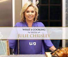 The right appliances make small kitchens more comfortable. 22 Julie Christley And Nanny Faye S Recipe S Ideas What To Cook Cooking Recipes Cooking