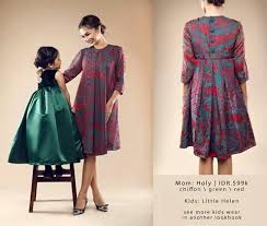 Seiring perubahan fisik, ukuran celana, baju, dan dress anda pun ikut berubah. Kl Dibuat Panjang Bwt Ane Jd Keliatan Gendut Ga Ya Pakaian Hamil Baju Hamil Model Pakaian