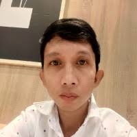 30+ "Jan Gallo" profiles