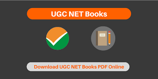 Ugc Net Books 2020 21 For All Subjects Download Pdf Online