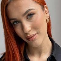 Victoria Nezaj's Instagram, Twitter & Facebook