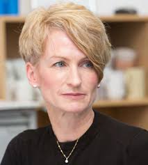 Employer Advisory Group Membership