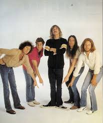 A fan tumblr for all things eagles and its members, past and present (glenn frey, don henley, timothy b. 280 The Eagles Then And Now Ideas Eagles Eagles Band Glenn Frey