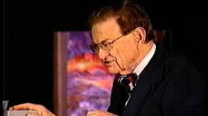 EMV'S ET'S EB'S Dr Norman Bergrun/JAMES HORAK