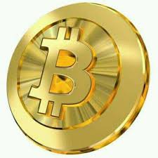 Currently, based on (1) price per hash and (2) electrical efficiency the best bitcoin miner options are Bitcoin Mining Kenya Home Facebook