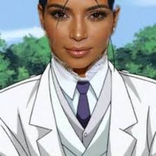 Fullmetal Alchemist Brotherhood Drinking Game.