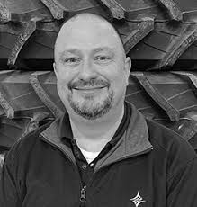 Meet The Dawson Team