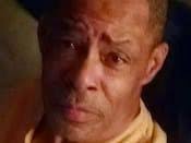 David Bruce Bailey Obituary (1952