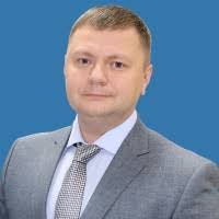 4600+ "Or Orlov" profiles