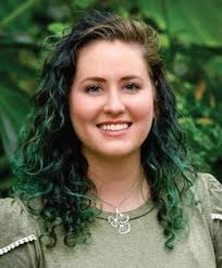 CNLA Newsbrief Magazine Summer 2023 by Canadian Nursery Landscape  Association