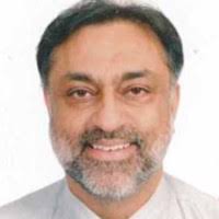 20+ profils pour “Capt Sanjeev”