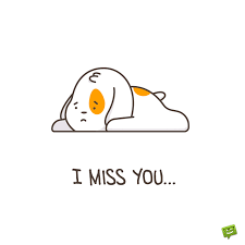 We did not find results for: Miss You Quotes A Loss That S Hard To Handle