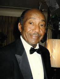 Willie Franklin Obituary November 9, 2016