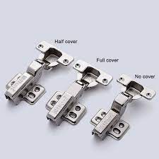 165 grad schrank scharnier türscharniere federscharniere schrank tür dämpfer. Scharnier 304 Rustless Eisen Hydraulische Scharnier Messing Core Dampfer Buffer Schrank Schrank Tur Scharniere Weiche Nahe Mobel Hardware Hinge Soft Close Furniture Hardwaresoft Close Aliexpress