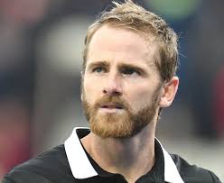 He was born on 8 august in this post, we have added all personal & secret information of williamson body measurement is. Kane Williamson Height Age Girlfriend Wife Children Family Biography More Starsunfolded
