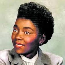 Daisy Fields Obituary (1927