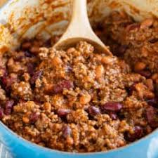 Find some new favorite recipes from the pioneer woman: Pioneer Woman Recipes Archives The Cozy Cook