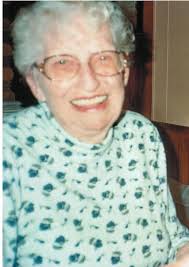 Contributions to the tribute of Janet A. Fucci