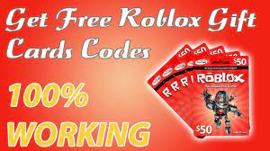 Discover millions of free games on roblox and play with friends on your computer, phone, tablet, xbox one console, oculus rift, or htc vive. How To Donate Robux 2020 Arxiusarquitectura