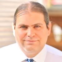 Roy Dotan Email & Phone Number