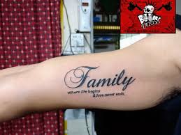 All product information customer q&as customer reviews. Boom Tattoo And Piercing Myanmar