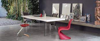 Complementi D Arredo A Lecce E Salento