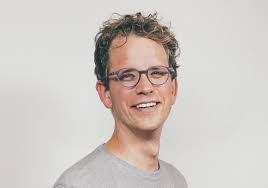 About. Stories Behind The Fog (SBTF)…