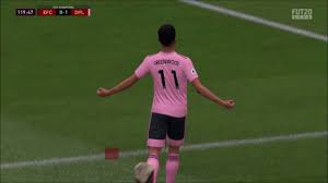 Greenwood's price on the xbox market is 2,800 coins (24 min ago), playstation is 2. Fifa 21 News Fut Future Star Greenwood Futbin