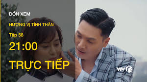 Xem phim hương vị tình thân tập 15. Trá»±c Tiáº¿p Vtv1 Táº­p 58 HÆ°Æ¡ng Vá»‹ Tinh Than Nam Khong Muá»'n Cháº¥p Nháº­n Tinh Cáº£m Cá»§a Long Youtube